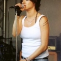 Spitting Off Tall Buildings – 17.06.2005 – Kamen, Gymnasium