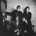 Spoon, White Rabbits – 20.02.2010 – Berlin, Frannz Club