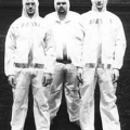 Sport, Spillsbury – 30.08.2002 – Berlin, Magnet
