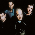 Staind, Puddle Of Mudd – 17.02.2002 – Köln, Palladium
