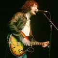 The Stands – 30.03.2004 – Köln, Gebäude 9