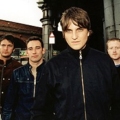 Starsailor, Bell X1 – 30.10.2003 – Hamburg, Große Freiheit 36