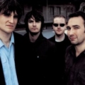 Starsailor – Weniger Dringlichkeit