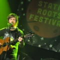 Static Roots Festival – 11.06.2016 – Oberhausen, Zentrum Altenberg