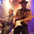 Static Roots Festival – 09.06.2017 – Oberhausen, Zentrum Altenberg