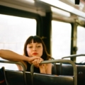Stella Donnelly – Kein Zufall