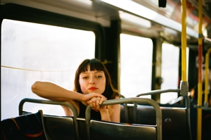 Stella Donnelly