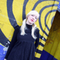 Stephanie Dosen – Hasenjagd