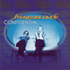 Stereoblonde – Confidential