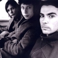 Stereophonics, Feeder – 15.10.2001 – Köln, Live Music Hall