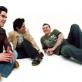 Stereophonics – 11.04.2005 – Wuppertal, Rex Theater