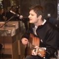 Sternbuschweg – 06.12.2008 – Köln, Normal Records (In-Store)