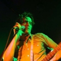 Die Sterne – 17.03.2002 – München, Feierwerk