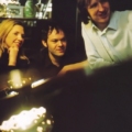 Saint Etienne – Die andere Seite des Pop