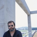 Steve Earle – Angry Middle-Aged Man