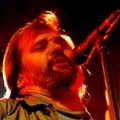 Steve Earle – 13.03.2003 – Köln, Live Music Hall