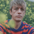 Steve Gunn – Unterwegs auf langer Reise