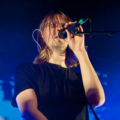 Steven Wilson – Ambitious Music