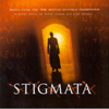 Soundtrack – Stigmata