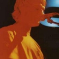 Sportfreunde Stiller, Chewy – 15.10.2000 – Köln, Prime Club