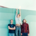Sportfreunde Stiller – Leider geil
