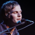 Sportfreunde Stiller – 29.06.2007 – Köln, Gebäude 9