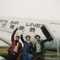 Sportfreunde Stiller – 24.05.2009 – Wuppertal, Rex