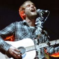 Sportfreunde Stiller, Kate Nash – 10.12.2010 – Oberhausen, Arena