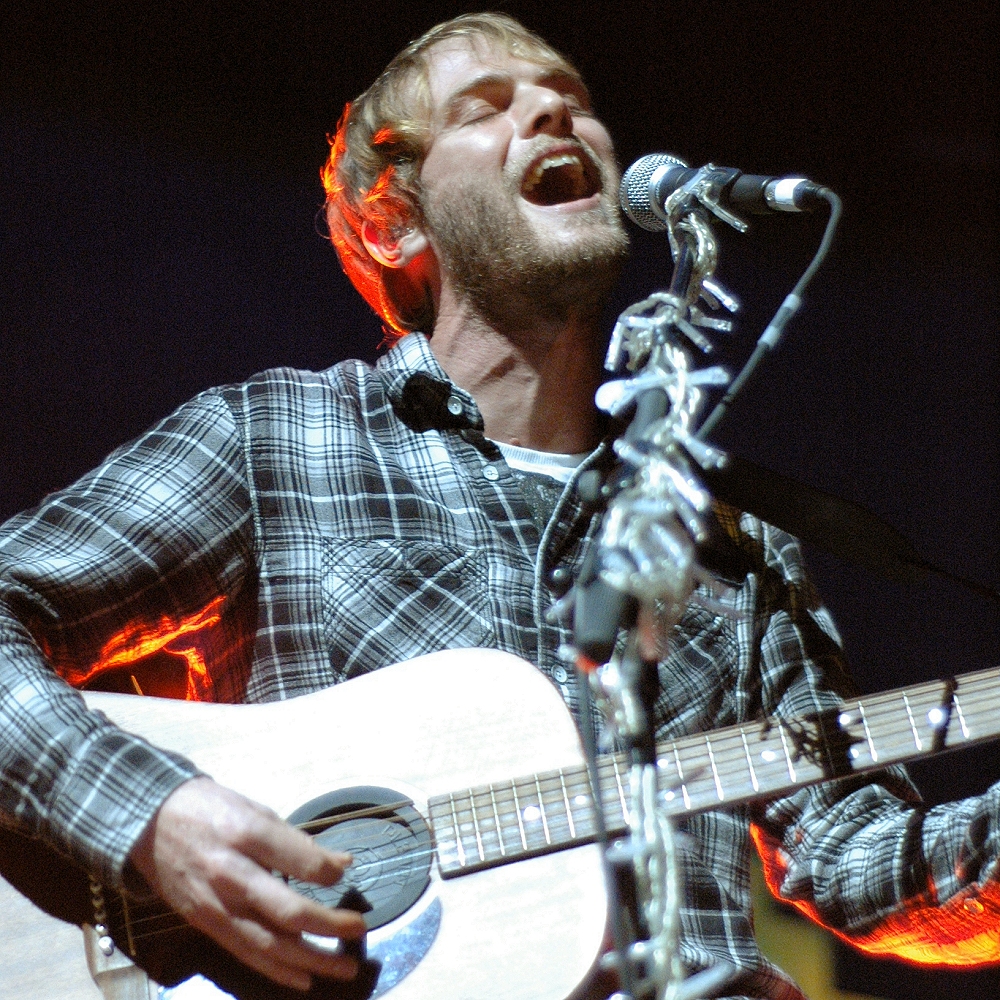 Sportfreunde Stiller, Kate Nash – 10.12.2010 – Oberhausen, Arena