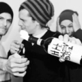 Sportfreunde Stiller – 26.05.2012 – Hamburg, Molotow