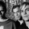 Sportfreunde Stiller – Olé, olé, olé!
