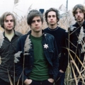 The Stills – Hoffnung, Romantik und Trostlosigkeit