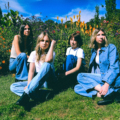 Stonefield – Die Wucht der Emotionen