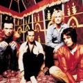 Stone Temple Pilots, Boy Hits Car – 29.08.2001 – Hamburg, Große Freiheit 36