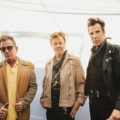 The Stray Cats – „Es fühlte sich fast wie Schicksal an!“