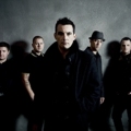 10+10 mit: Street Dogs