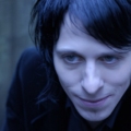 Ken Stringfellow – Am Ende zeitlos