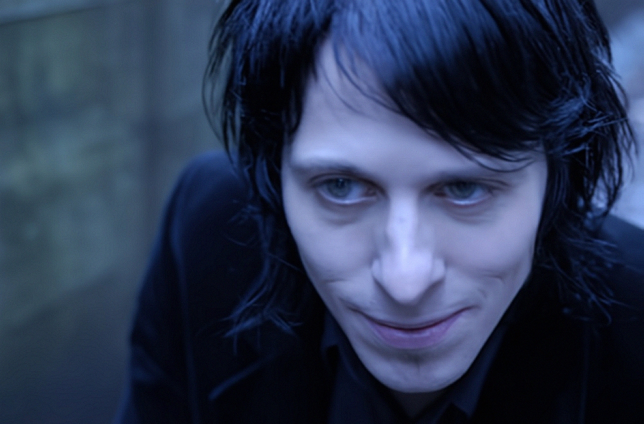 Ken Stringfellow – Am Ende zeitlos