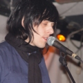 Ken Stringfellow – 31.12.2005 – Tourtagebuch Winter 2005/2006,