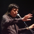 Ken Stringfellow – 15.06.2006 – Tourtagebuch Sommer 2006,