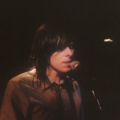 Ken Stringfellow – 24.01.2009 – Andorra la Vella, Apolo AND