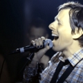 Ken Stringfellow – 28.08.2011 – Ell (Limburg), Bachelor Club