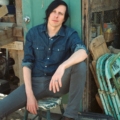Ken Stringfellow – Das Schwere trifft das Liebliche