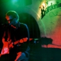 Ken Stringfellow, Matt Keating – 28.08.2001 – London, The Borderline