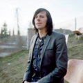 Ken Stringfellow – Der Drang nach Abenteuer