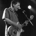 Ken Stringfellow – 29.03.2002 – Amsterdam, Paradiso