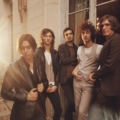 The Strokes – Jenseits der Hypegefahren