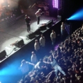 The Strokes, Eagles Of Death Metal – 26.06.2006 – Köln, Palladium