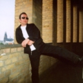 Joe Strummer And The Mescaleros – Der kleine Master-Plan