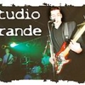 Studio Grande – Blumfeld und die Folgen